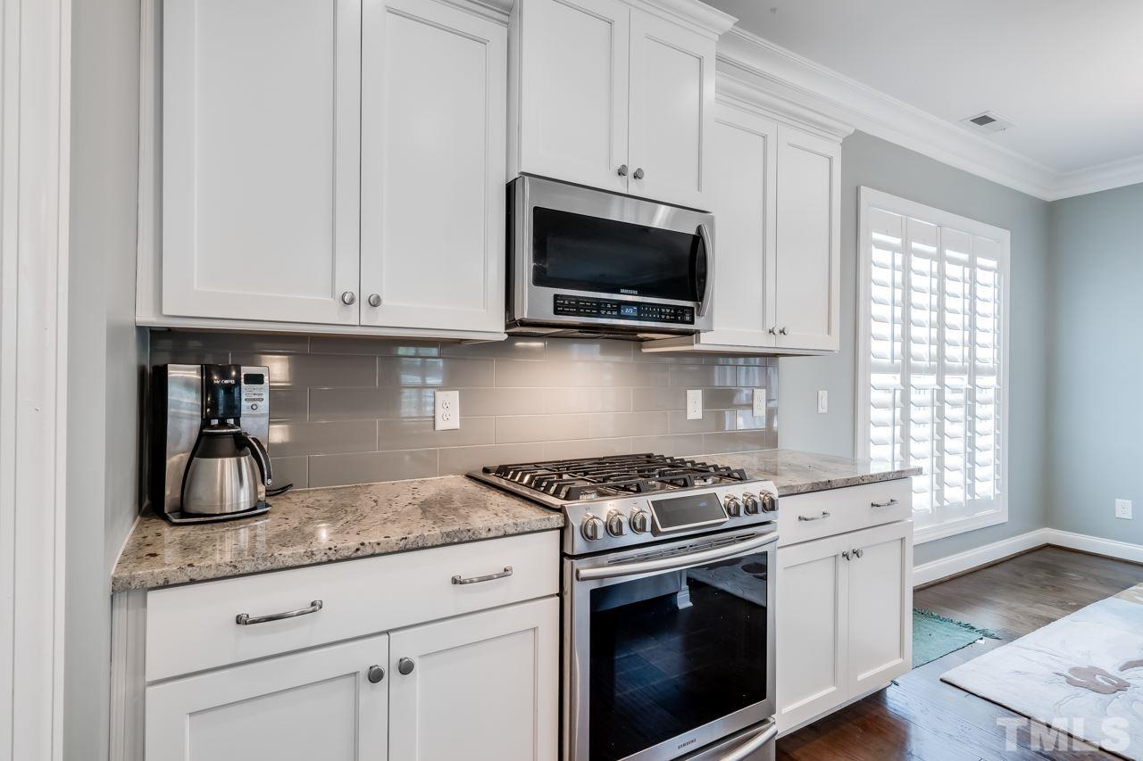 1208 Robinson Avenue Raleigh, NC 27610 - Photo 11 of 30