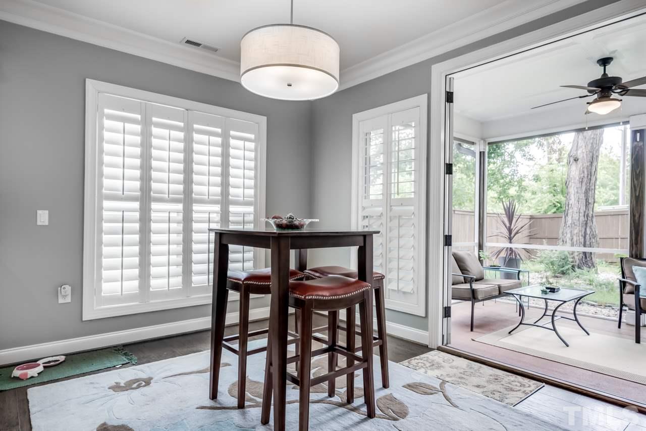 1208 Robinson Avenue Raleigh, NC 27610 - Photo 13 of 30