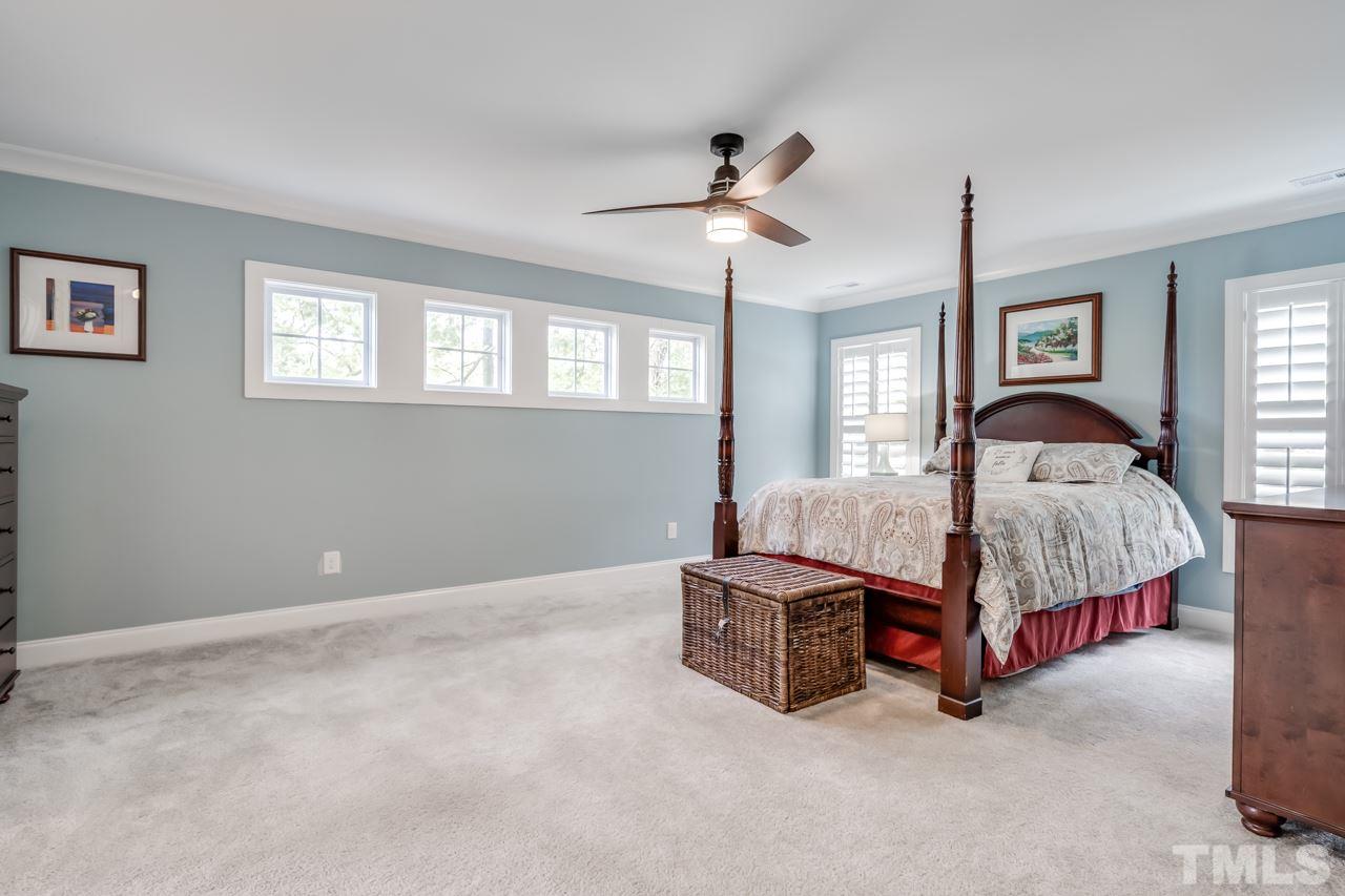 1208 Robinson Avenue Raleigh, NC 27610 - Photo 17 of 30