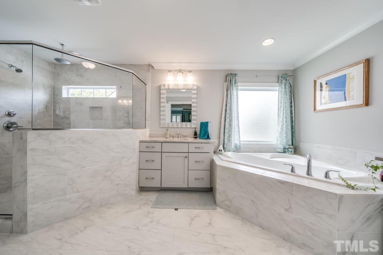 1208 Robinson Avenue Raleigh, NC 27610 - Photo 20 of 30