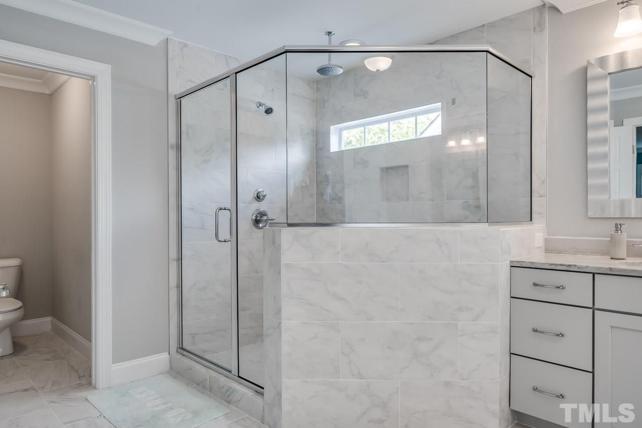 1208 Robinson Avenue Raleigh, NC 27610 - Photo 21 of 30