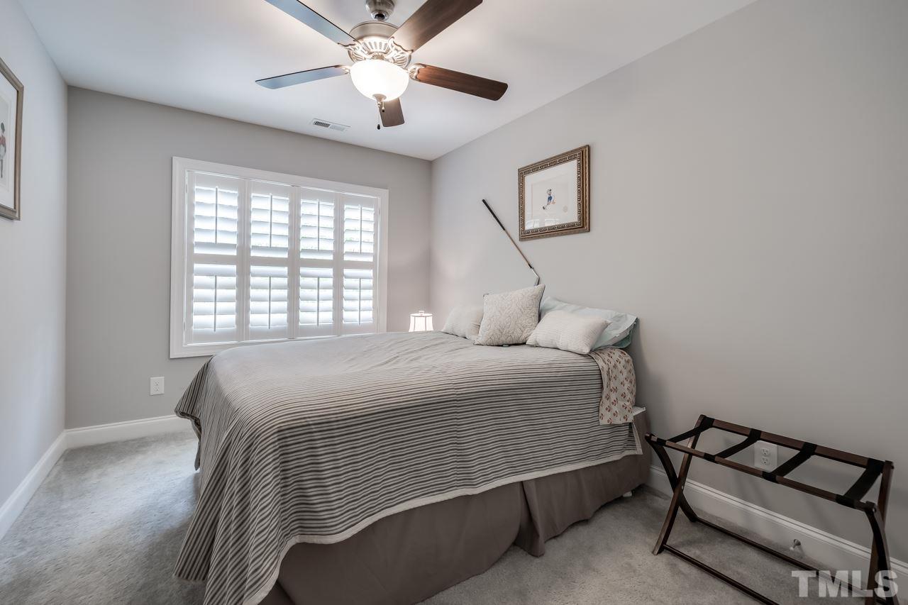 1208 Robinson Avenue Raleigh, NC 27610 - Photo 23 of 30