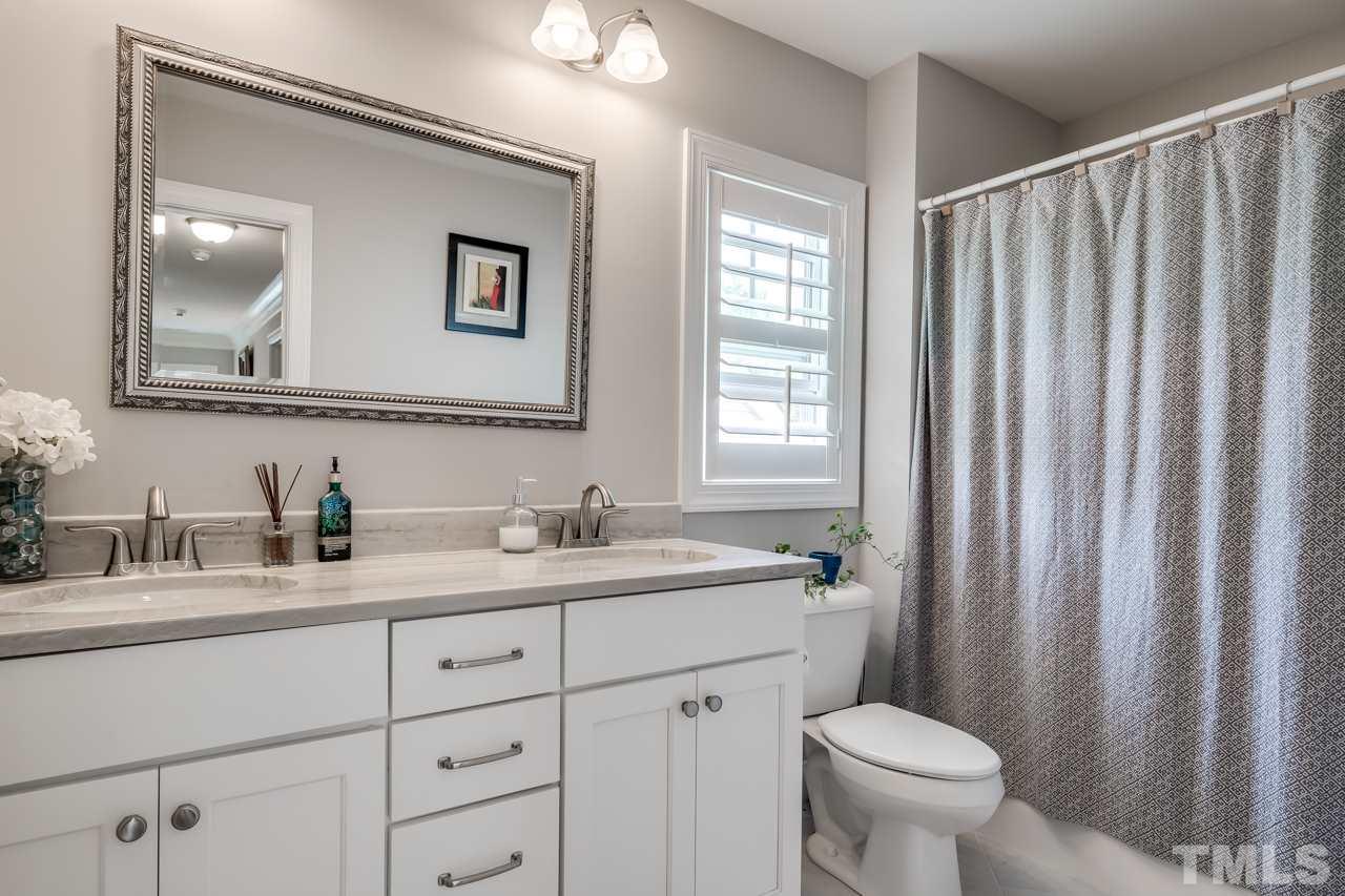 1208 Robinson Avenue Raleigh, NC 27610 - Photo 24 of 30