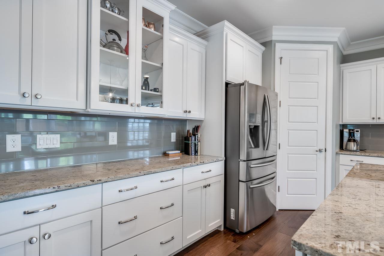 1208 Robinson Avenue Raleigh, NC 27610 - Photo 10 of 30