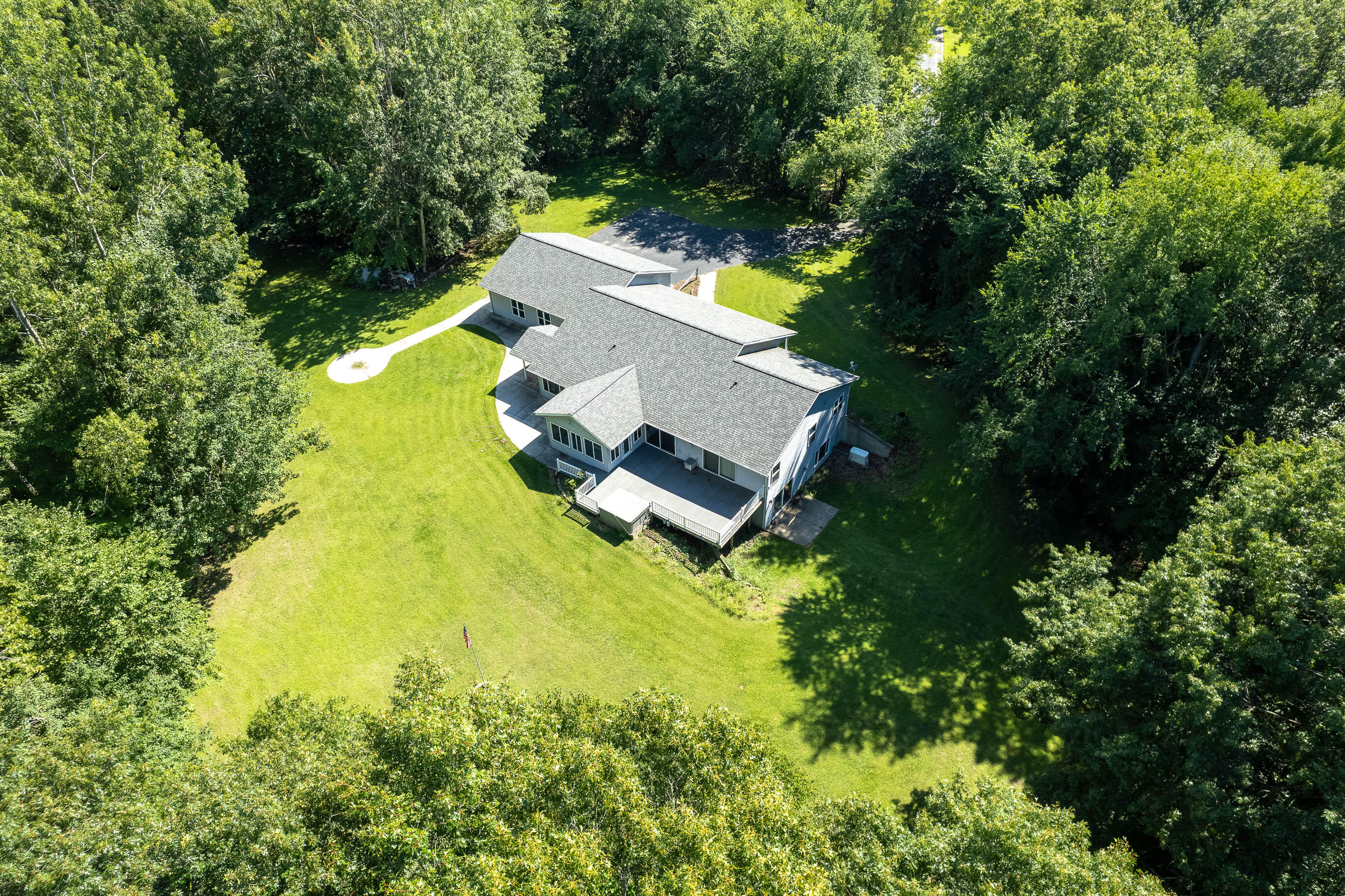 12491 7 Mile Road Northeast Belding, MI 48809 - Photo 53 of 66 12491 7 Mile Rd NE, Belding, MI-53