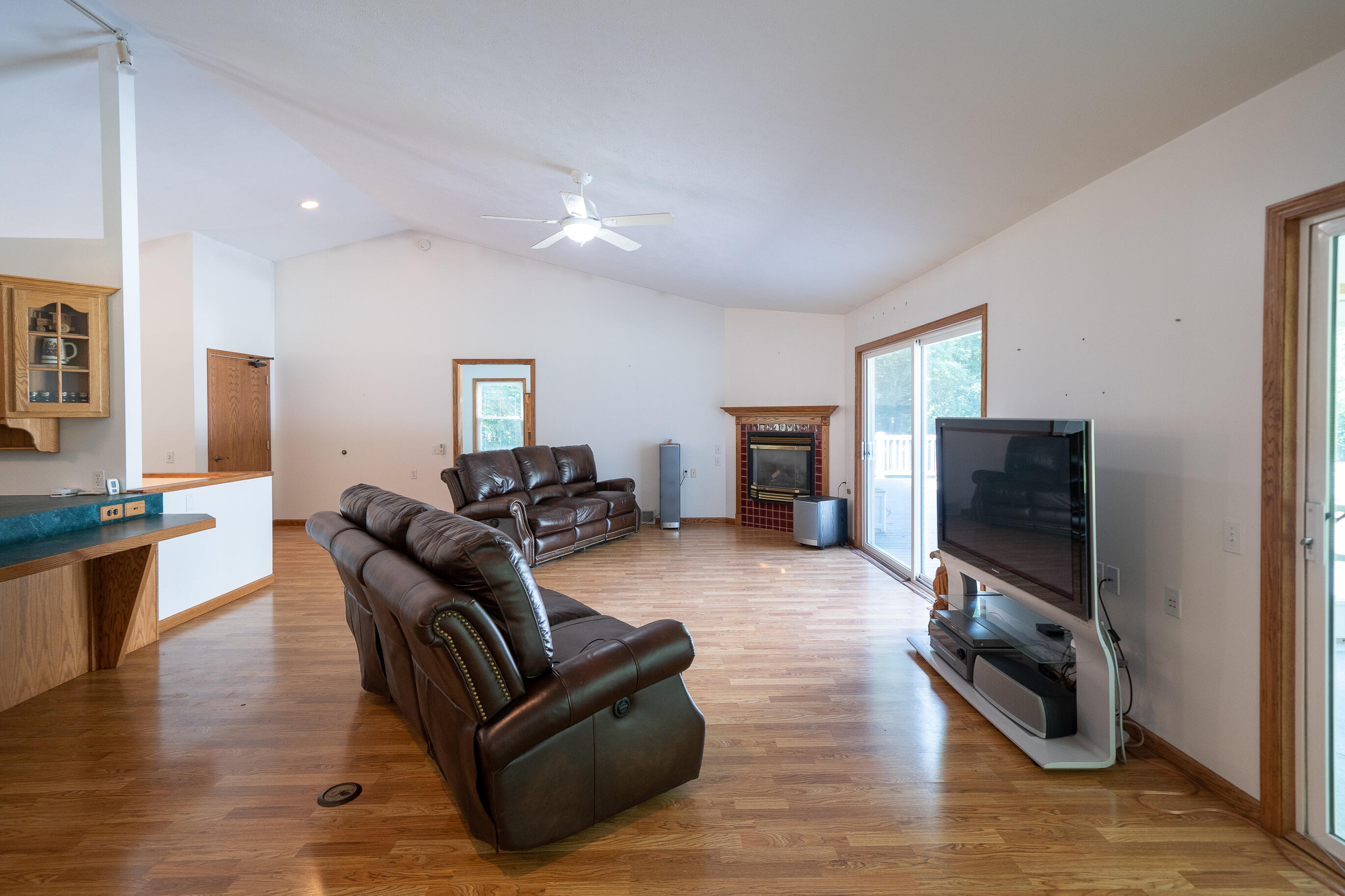 12491 7 Mile Road Northeast Belding, MI 48809 - Photo 10 of 66 12491 7 Mile Rd NE, Belding, MI-10