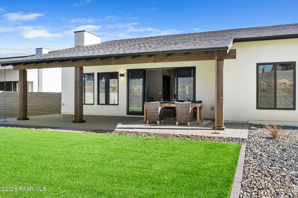 $3,590 | 5504 East Edgar Way, Prescott Valley, AZ 86314