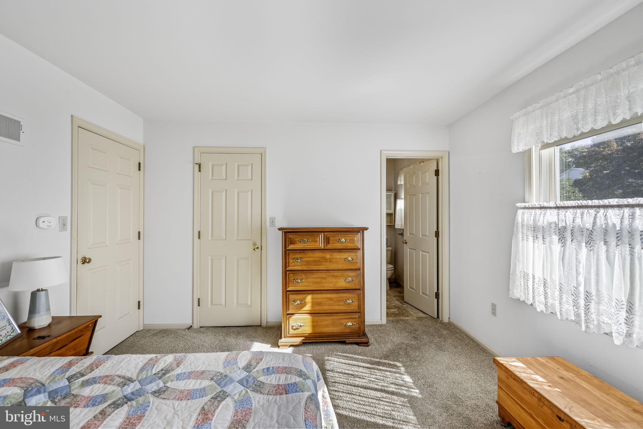 204 East 6th Street Lititz, PA 17543 - Photo 12 of 25