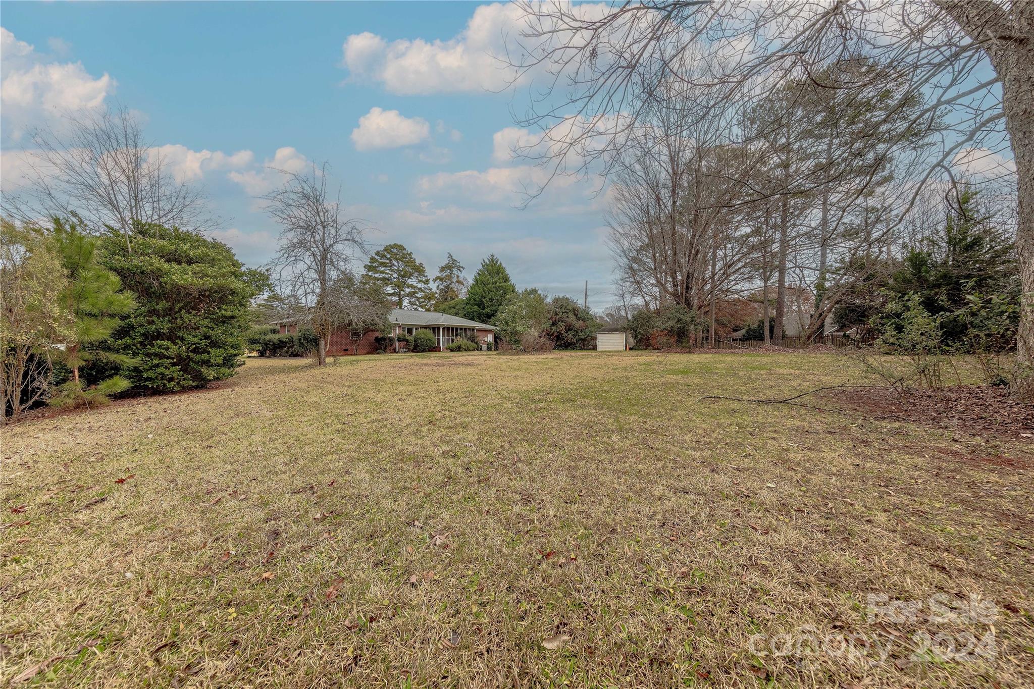 4620 Sharon View Road Charlotte, NC 28226 - Photo 4 of 22 Gallery Image 4