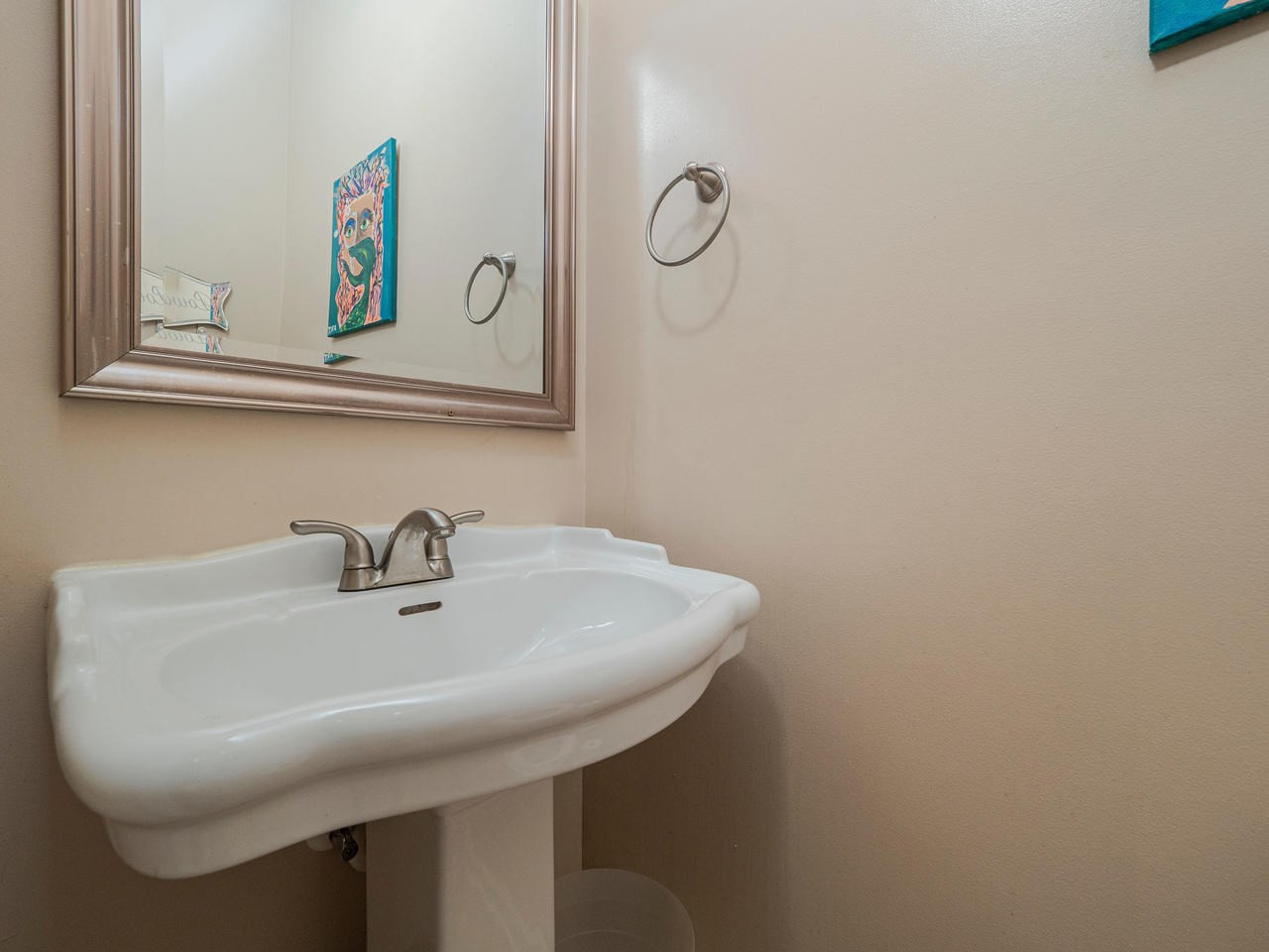 331 Gilman Lane, Unit 105 Raleigh, NC 27610 - Photo 25 of 30 Photo 25
