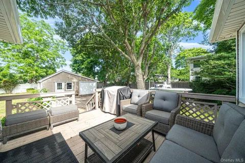 $750,000 | 54 Division Avenue, West Sayville, NY 11796