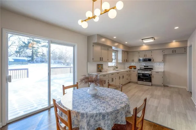 $314,900 | 6905 Sycamore Avenue, Kansas City, MO 64133