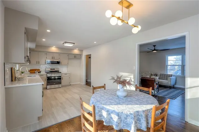 $314,900 | 6905 Sycamore Avenue, Kansas City, MO 64133