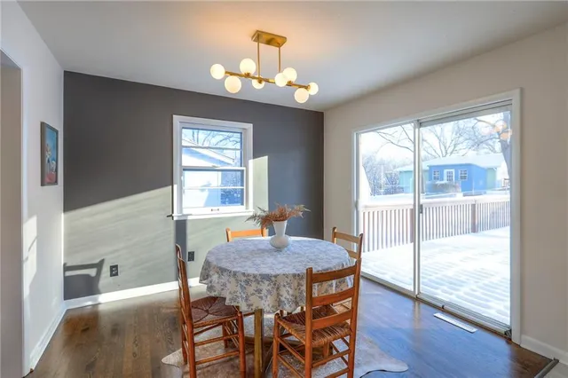 $314,900 | 6905 Sycamore Avenue, Kansas City, MO 64133