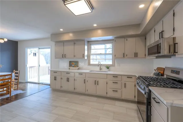 $314,900 | 6905 Sycamore Avenue, Kansas City, MO 64133