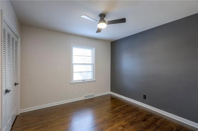 $314,900 | 6905 Sycamore Avenue, Kansas City, MO 64133