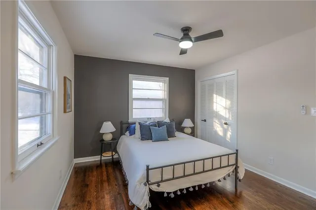 $314,900 | 6905 Sycamore Avenue, Kansas City, MO 64133