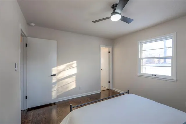 $314,900 | 6905 Sycamore Avenue, Kansas City, MO 64133