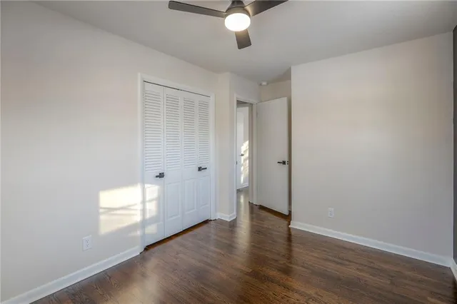 $314,900 | 6905 Sycamore Avenue, Kansas City, MO 64133