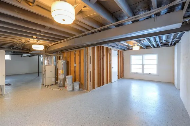 $314,900 | 6905 Sycamore Avenue, Kansas City, MO 64133