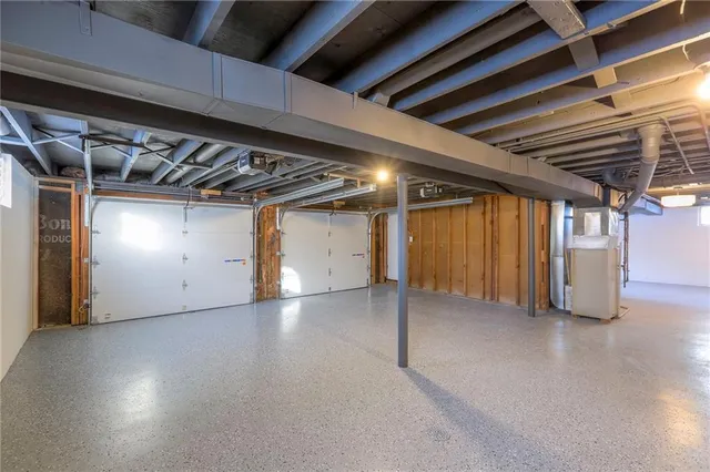 $314,900 | 6905 Sycamore Avenue, Kansas City, MO 64133