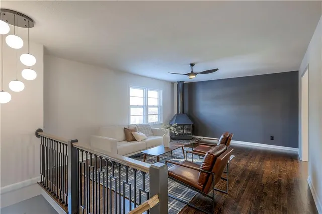 $314,900 | 6905 Sycamore Avenue, Kansas City, MO 64133