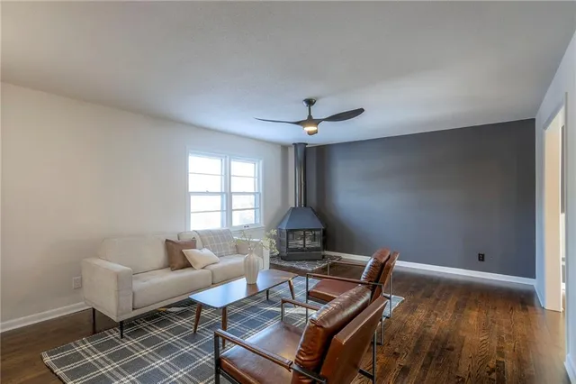 $314,900 | 6905 Sycamore Avenue, Kansas City, MO 64133