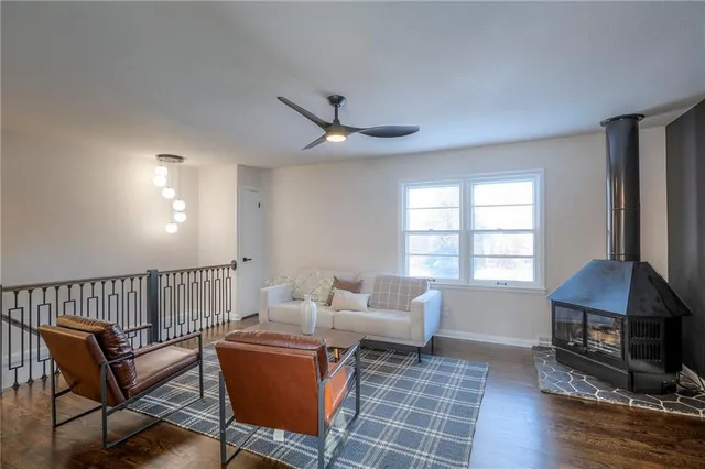 $314,900 | 6905 Sycamore Avenue, Kansas City, MO 64133