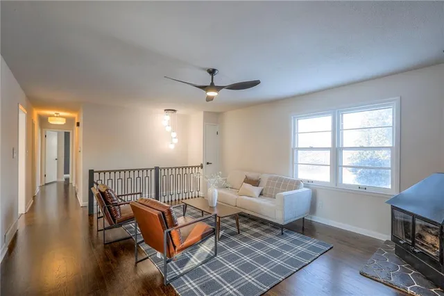 $314,900 | 6905 Sycamore Avenue, Kansas City, MO 64133