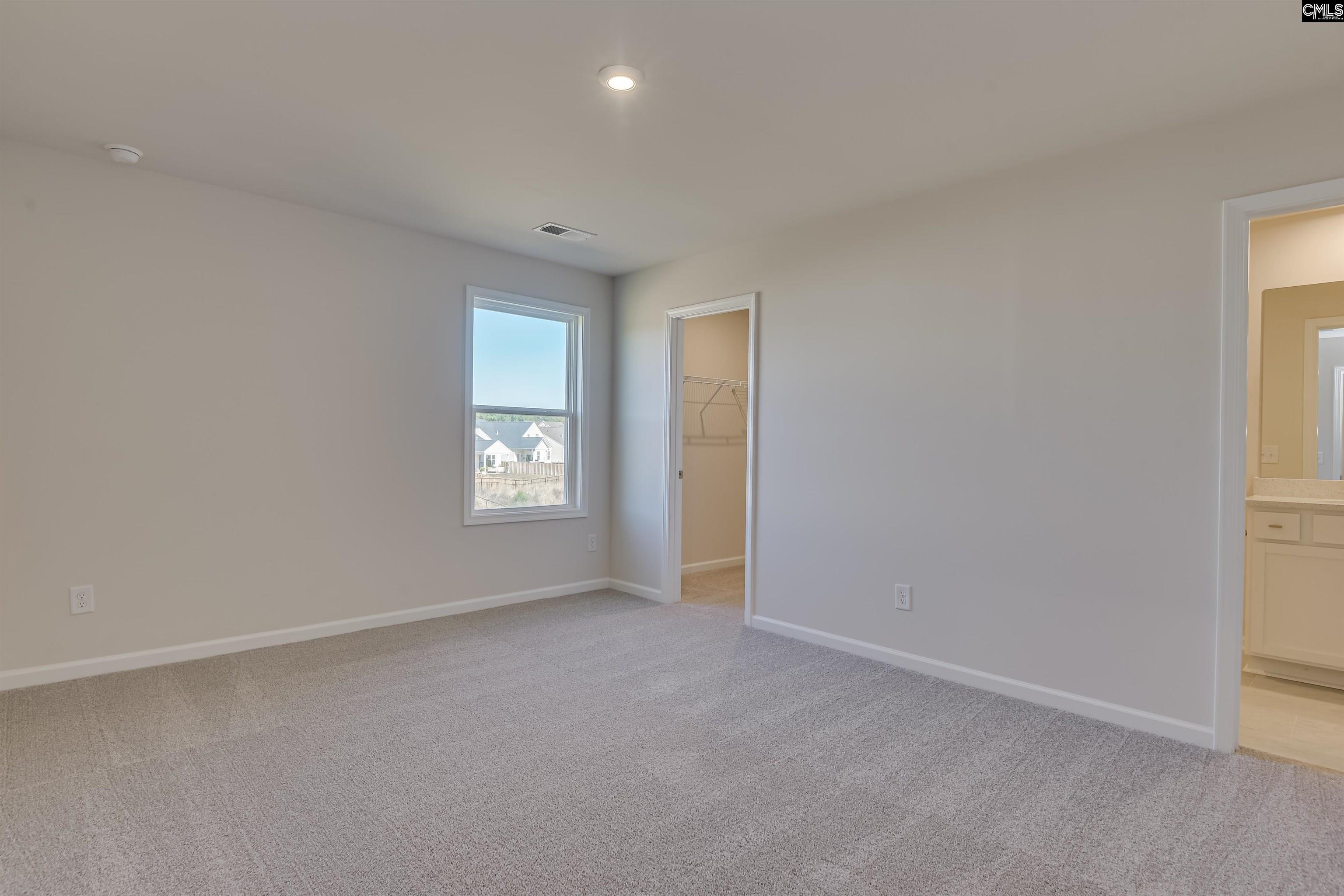 716 Feldspar Court Chapin, SC 29036 - Photo 31 of 35