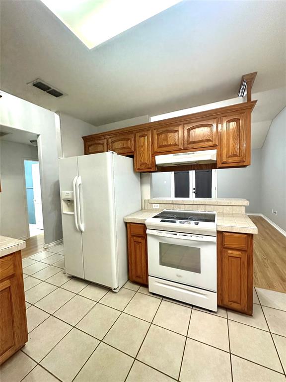 717 Groves Road Tuscola, TX 79562 - Photo 11 of 40