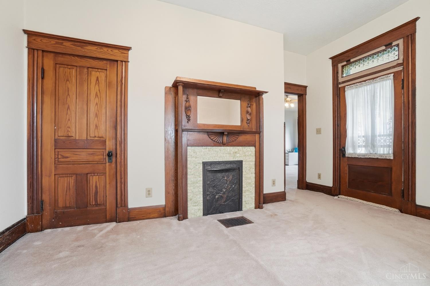 4060 Princeton Road Hamilton, OH 45011 - Photo 26 of 62