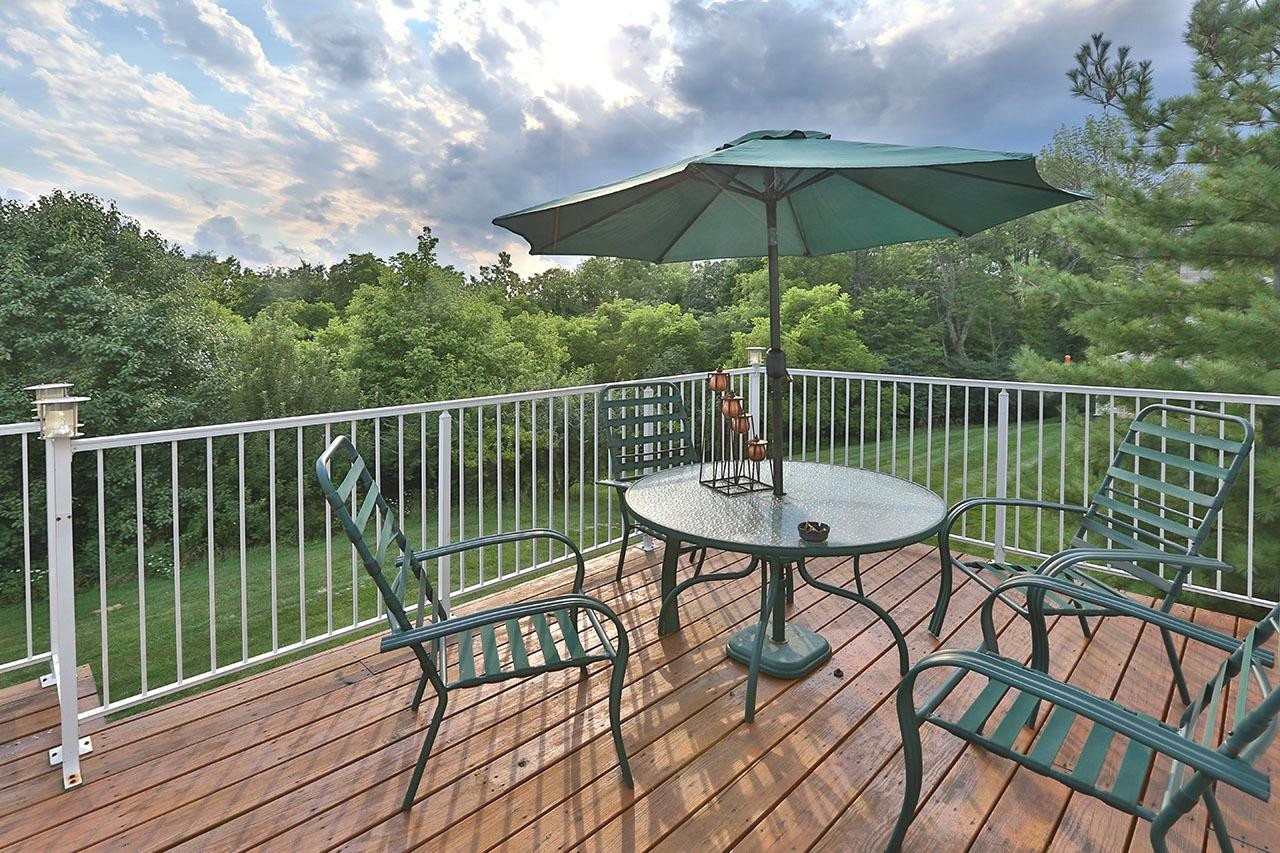 7309 Ridge Edge Court, Unit D Florence, KY 41042 - Photo 21 of 22 Photo 21