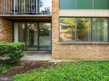 a view of entrance gate of the house