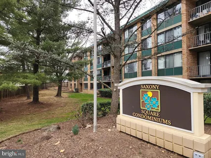 a front view of a house with a porch