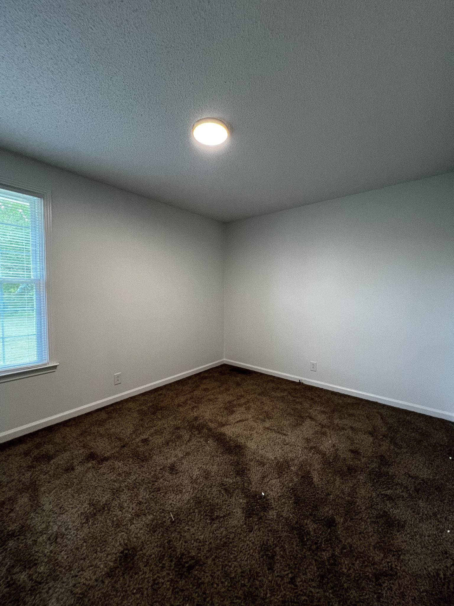 2303 Stokes Road Clarksville, TN 37043 - Photo 8 of 20