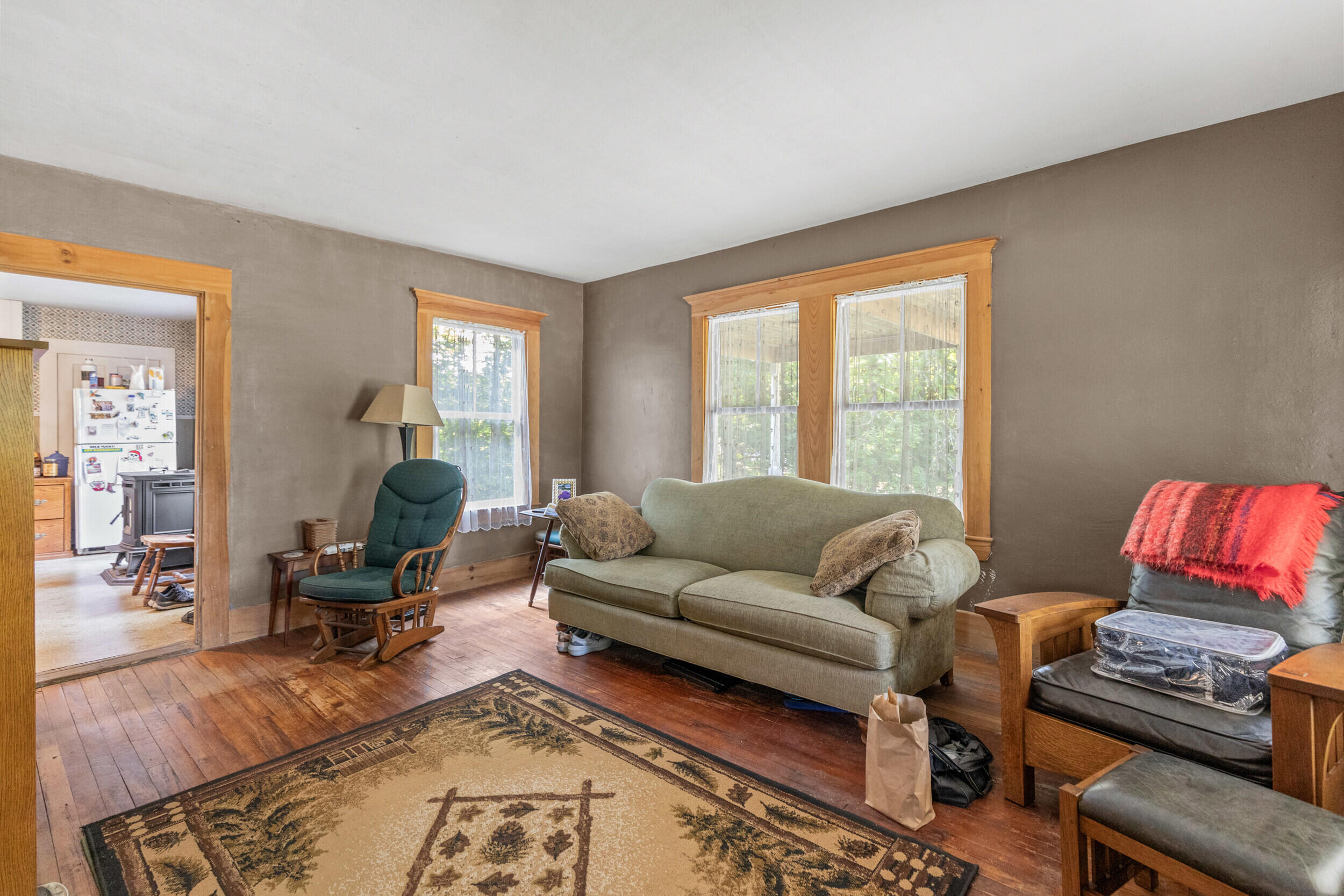 8 Baldwin Road Sebago, ME 04029 - Photo 14 of 35 8 baldwin rdsebago-01