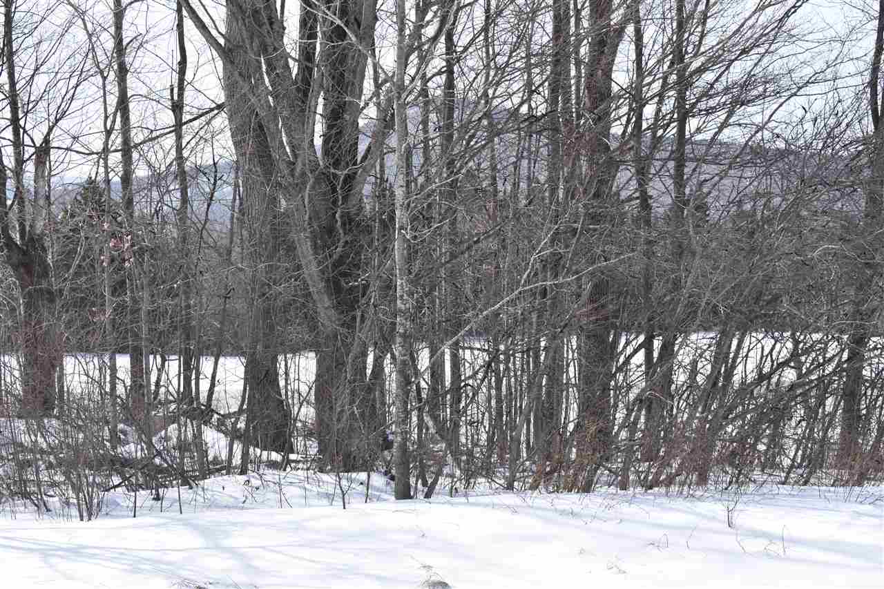 939 Williams Road Morgan, VT 05853 - Photo 11 of 19 Gallery Image 11