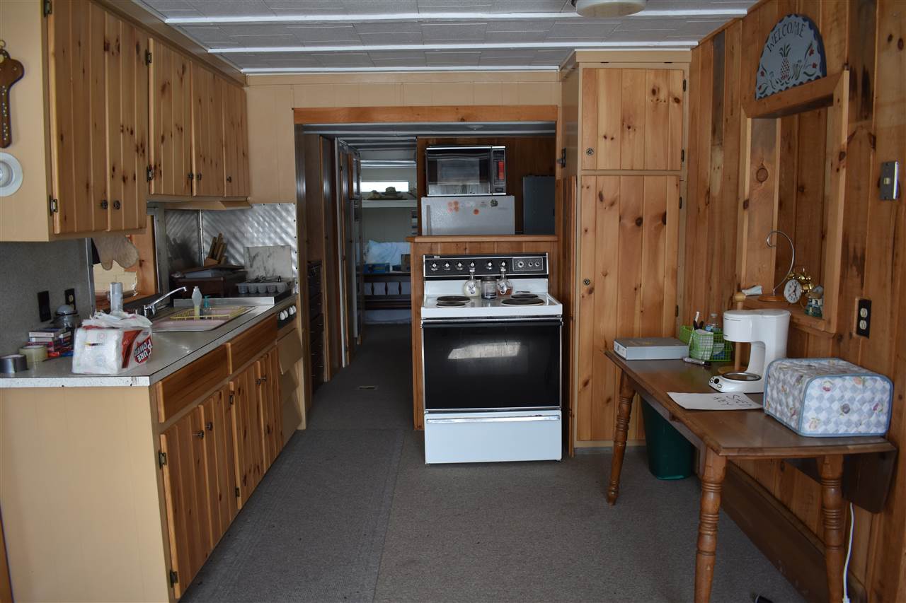 939 Williams Road Morgan, VT 05853 - Photo 12 of 19 Gallery Image 12