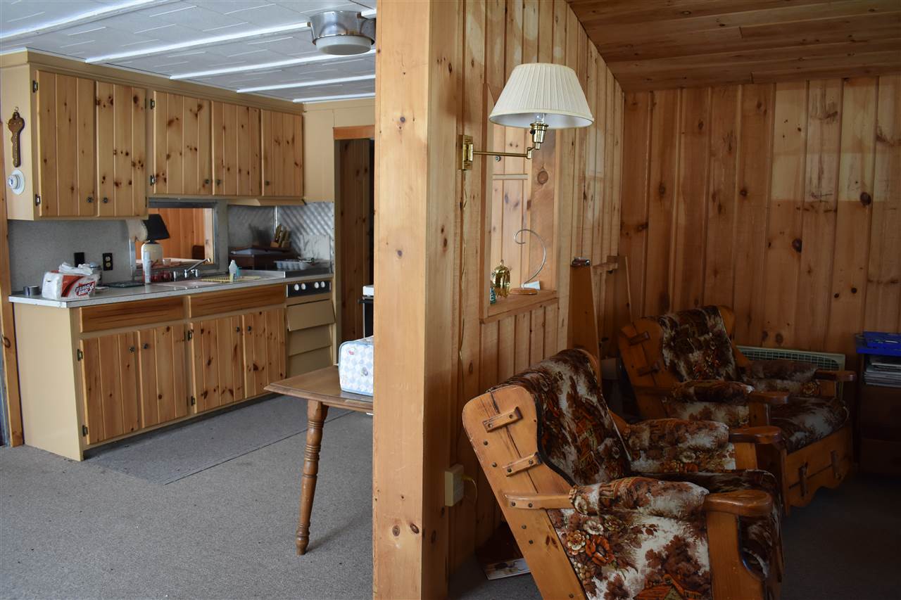 939 Williams Road Morgan, VT 05853 - Photo 13 of 19 Gallery Image 13
