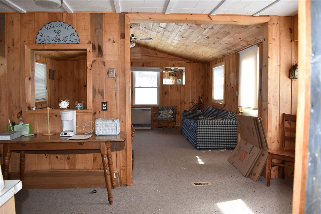 939 Williams Road Morgan, VT 05853 - Photo 14 of 19 Gallery Image 14