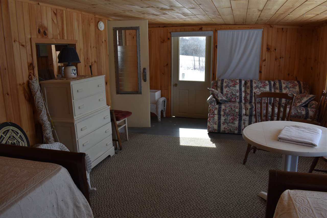 939 Williams Road Morgan, VT 05853 - Photo 15 of 19 Gallery Image 15