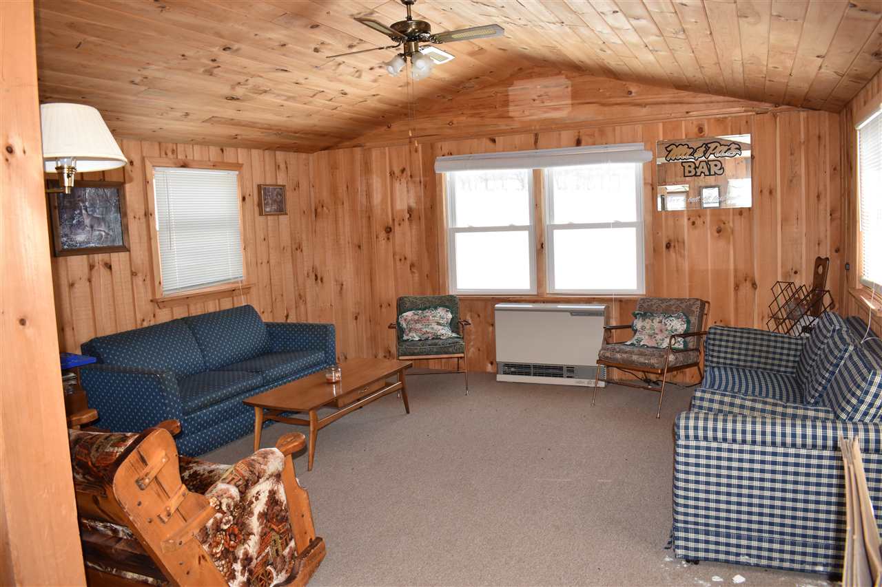 939 Williams Road Morgan, VT 05853 - Photo 17 of 19 Gallery Image 17