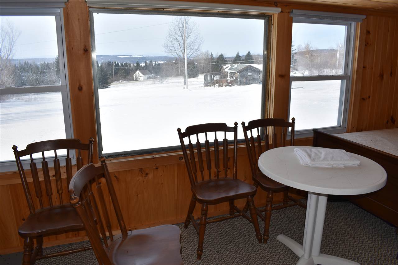 939 Williams Road Morgan, VT 05853 - Photo 18 of 19 Gallery Image 18