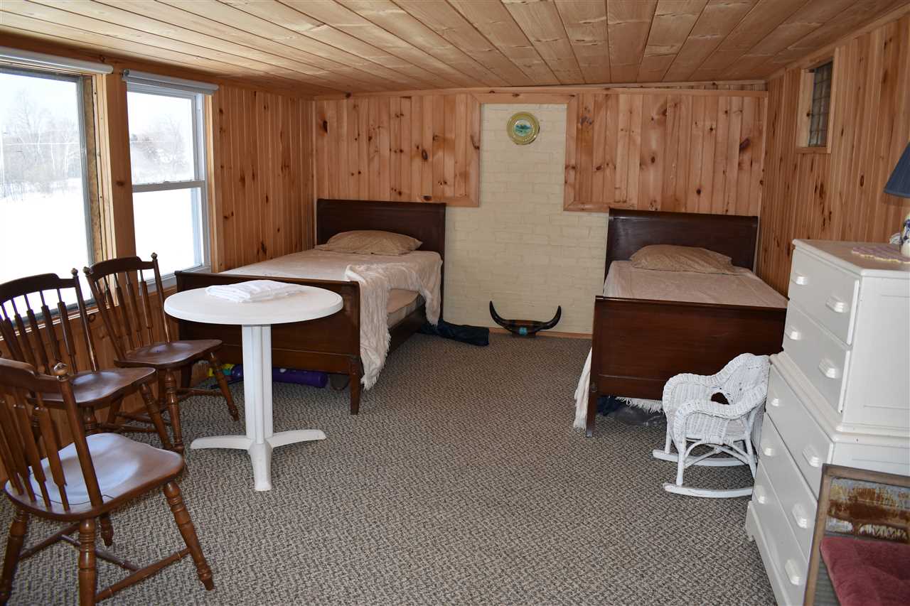 939 Williams Road Morgan, VT 05853 - Photo 19 of 19 Gallery Image 19