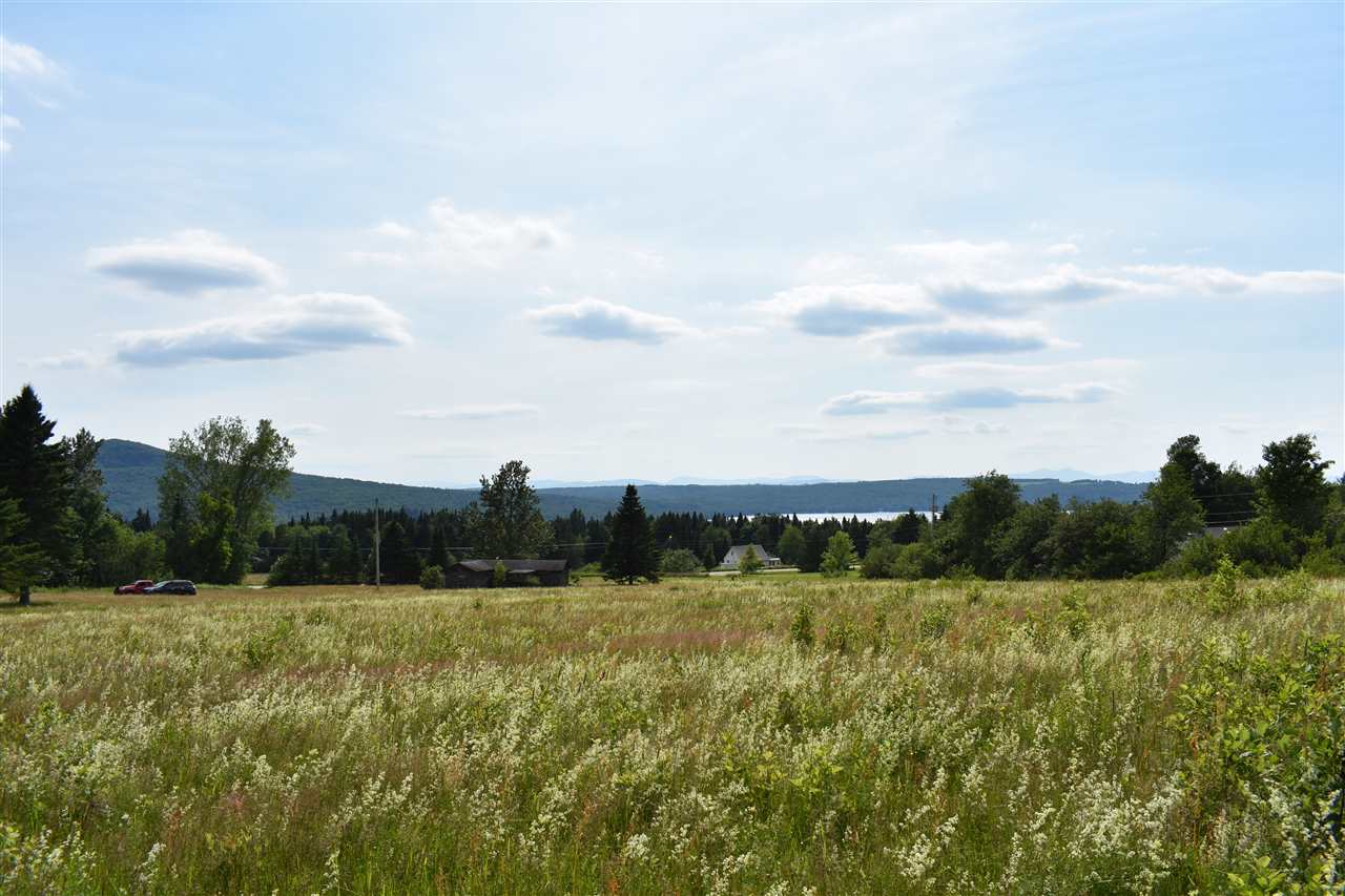 939 Williams Road Morgan, VT 05853 - Photo 8 of 19 Gallery Image 8