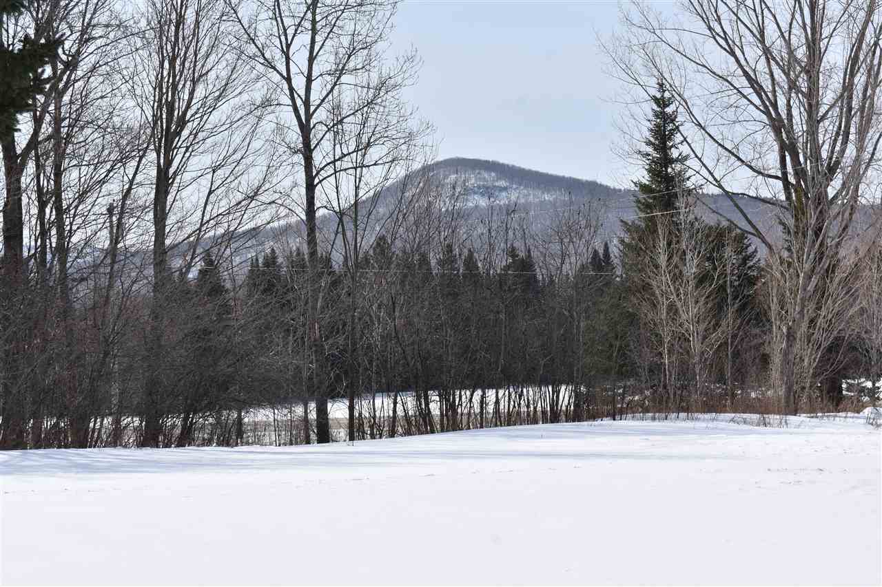 939 Williams Road Morgan, VT 05853 - Photo 9 of 19 Gallery Image 9