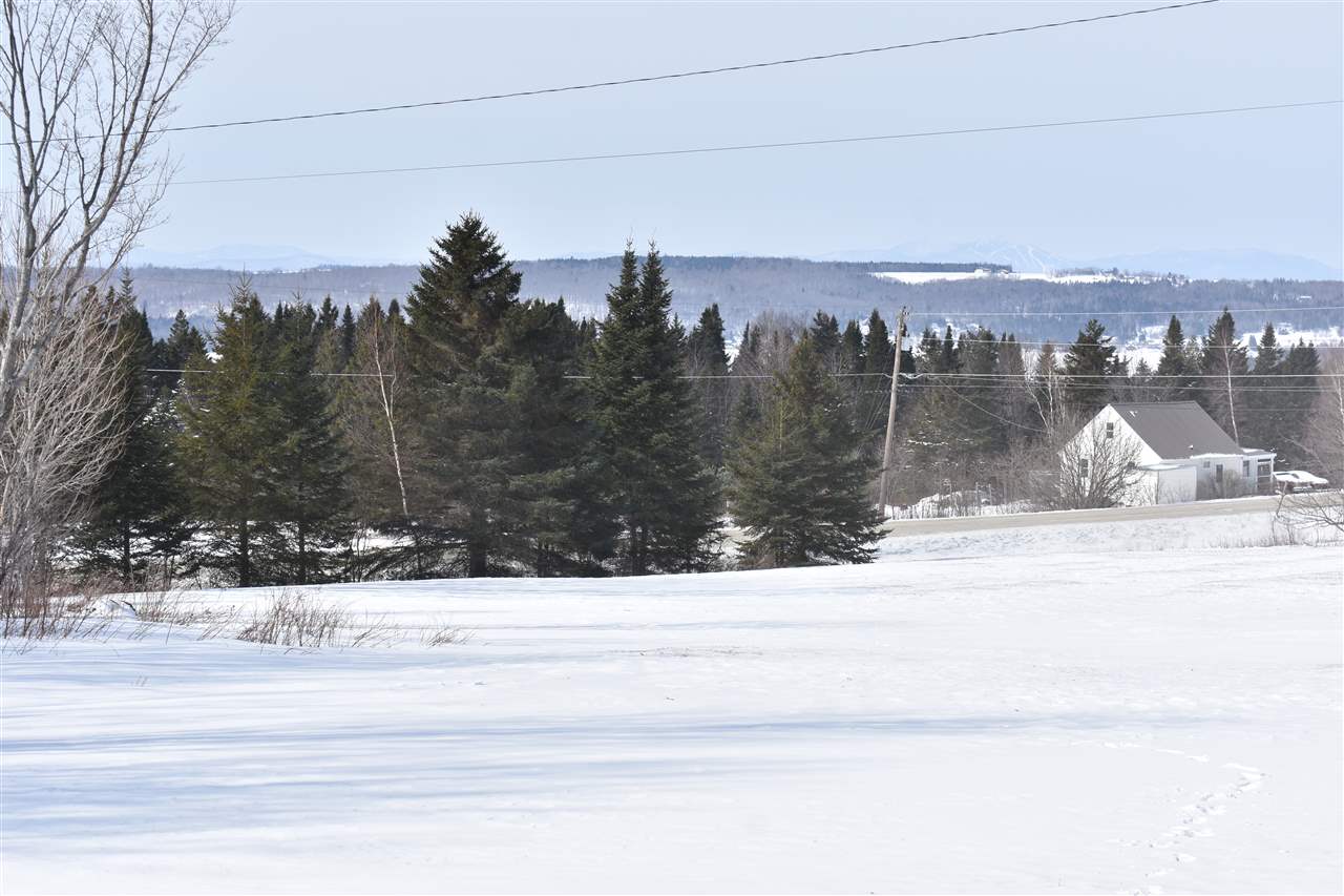 939 Williams Road Morgan, VT 05853 - Photo 10 of 19 Gallery Image 10