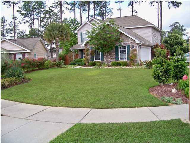1325 Lantern Road Summerville, SC 29486 - Photo 1 of 19 Primary Photo