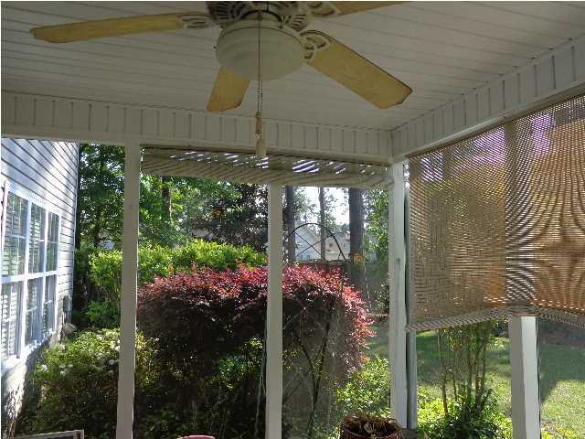 1325 Lantern Road Summerville, SC 29486 - Photo 14 of 19 Additional Photo